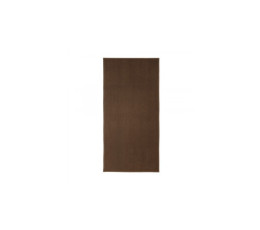 craft_1