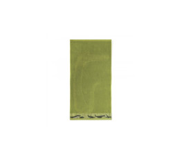 crocco_1