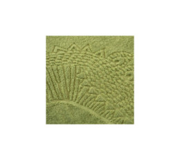 crocco_1