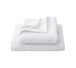 delux_premium_1