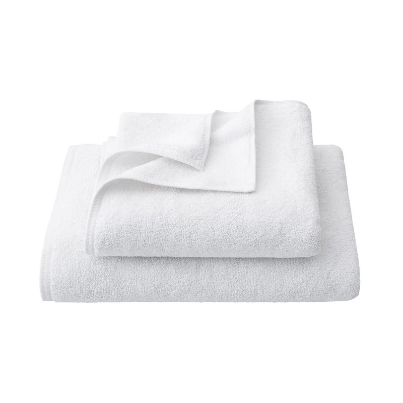 delux_premium_1