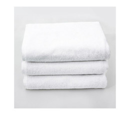 delux_premium_plus_1