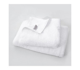 delux_premium_plus_1