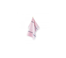 flora_1