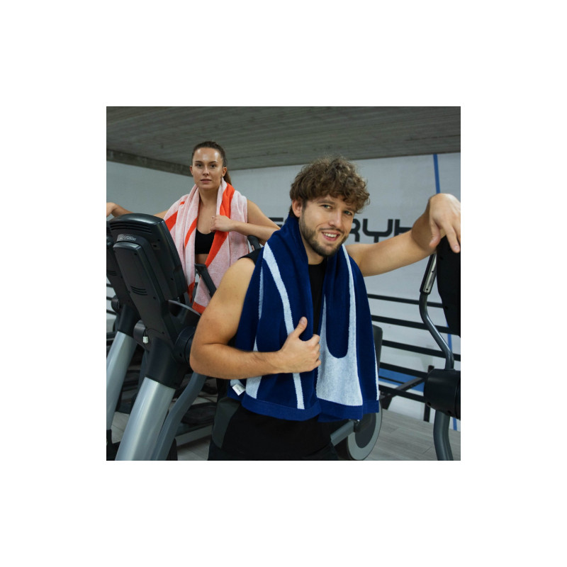 gym_ab_1