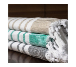 hamam_1