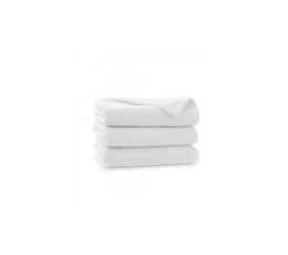 hotel_double_comfort_400_1