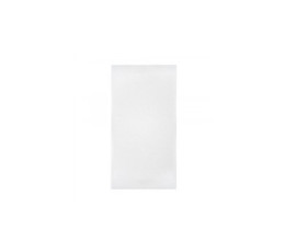 hotel_double_comfort_400_1