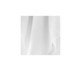hotel_double_comfort_400_1