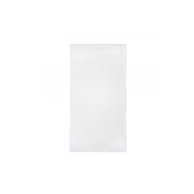 bialy_2