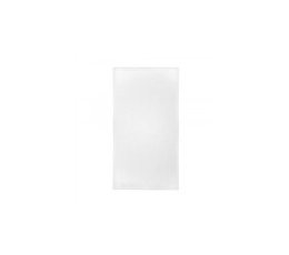 hotel_max_comfort_400_1