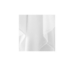 hotel_max_comfort_450_1