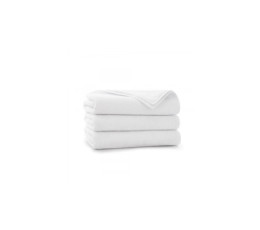 hotel_max_comfort_500_1