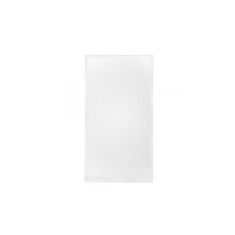 bialy_2