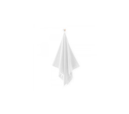 hotel_max_comfort_500_1