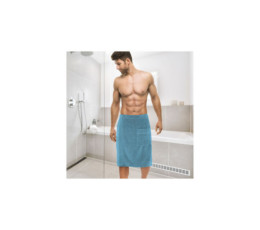kilt_sauna_1