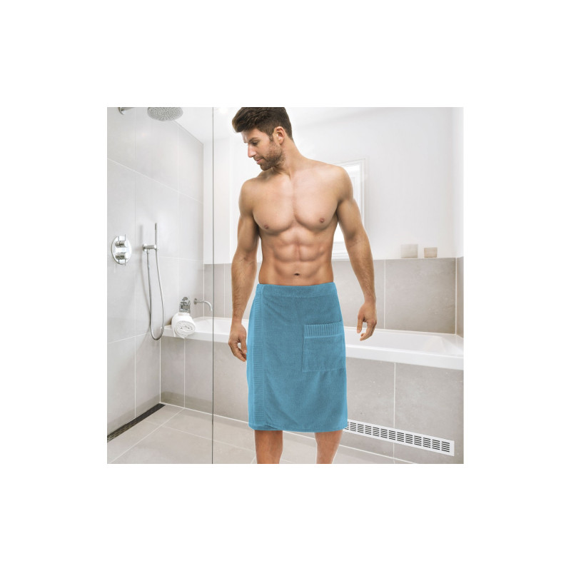kilt_sauna_1