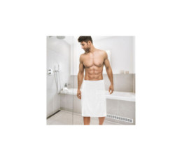 kilt_sauna_1