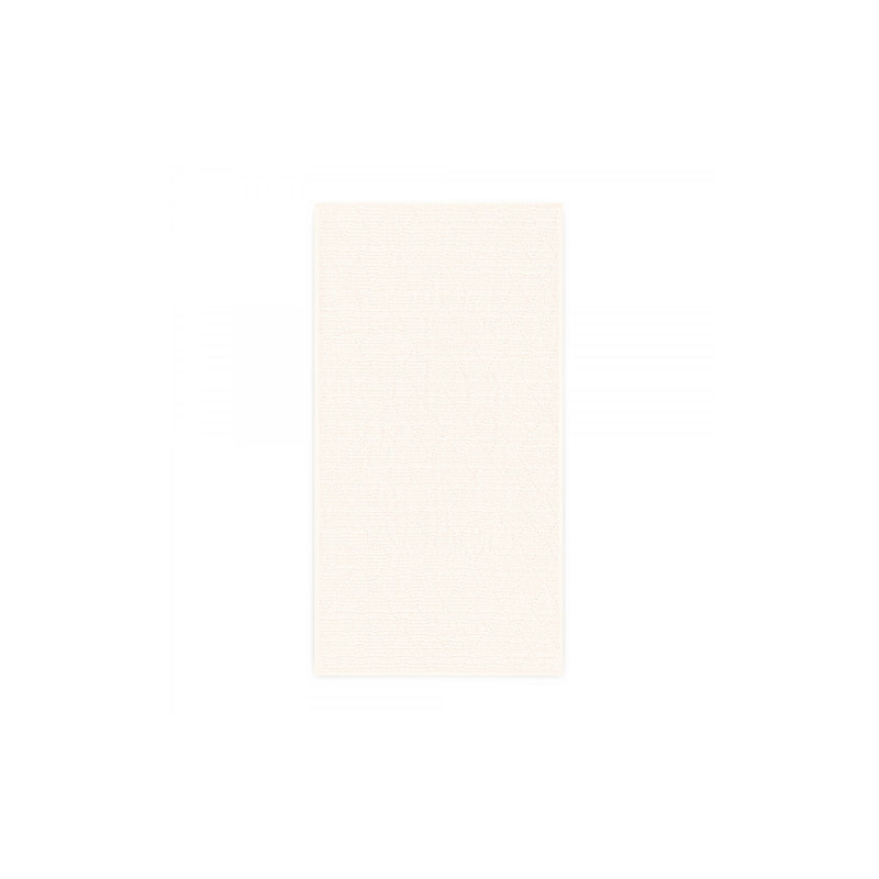 ecru_2