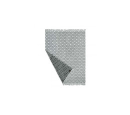 link_1