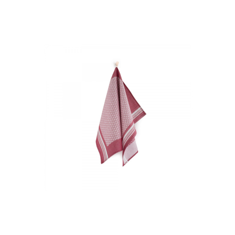 maroko_1