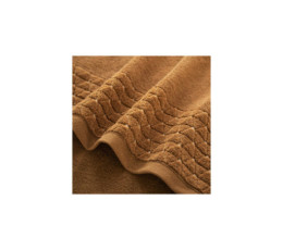 oscar_ab_1