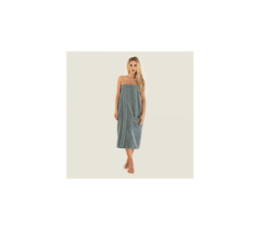 pareo_sauna_1