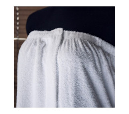 pareo_sauna_2_1