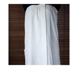 pareo_sauna_2_1