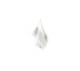 pascha_1