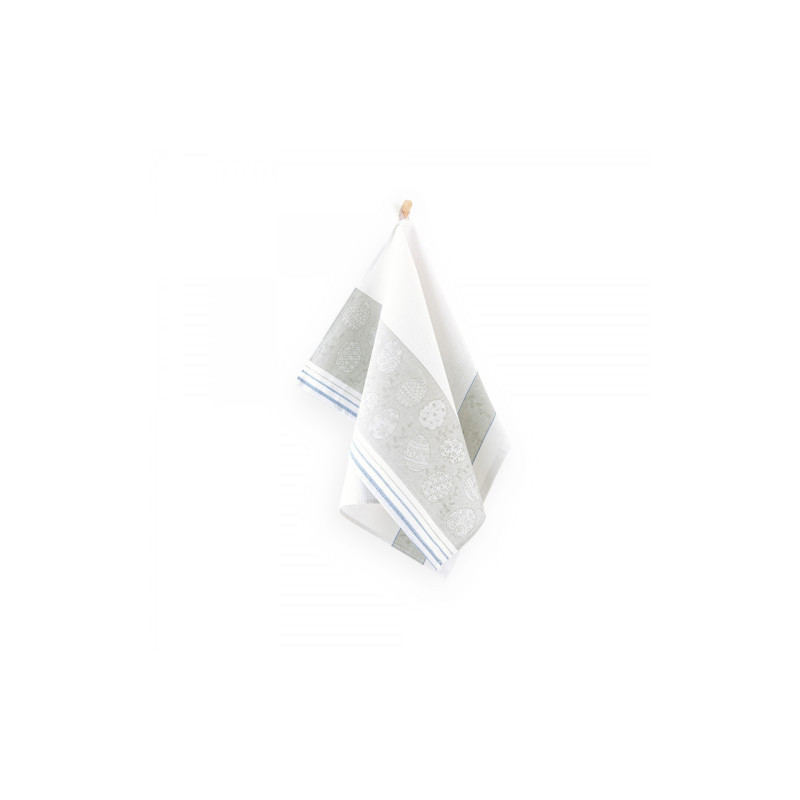 pascha_1