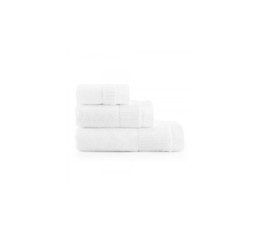 porto_1