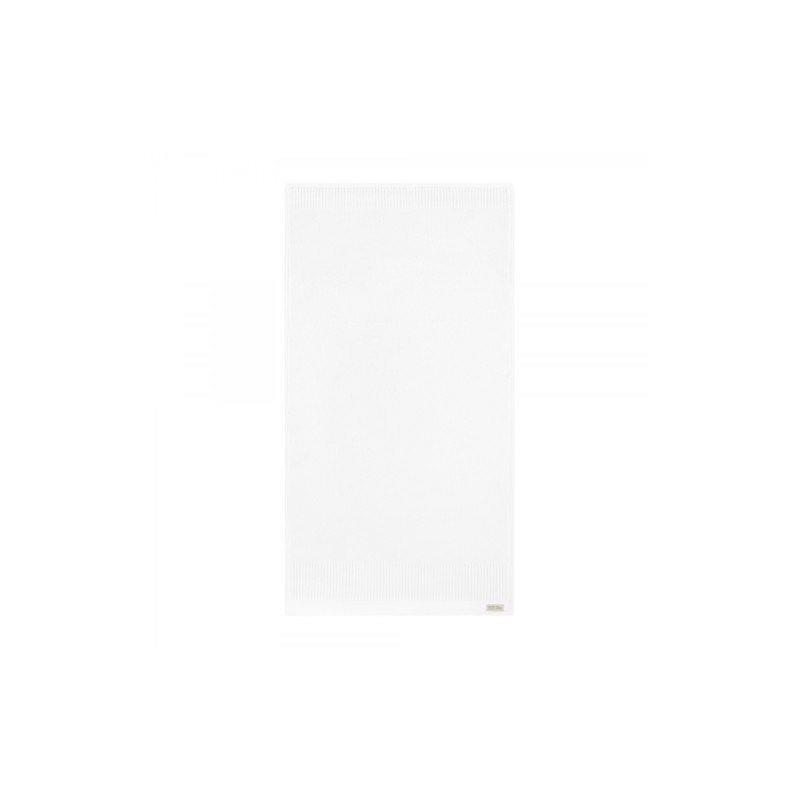bialy_2