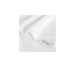 porto_1