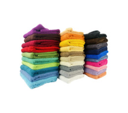 rubin_ex_soft_1