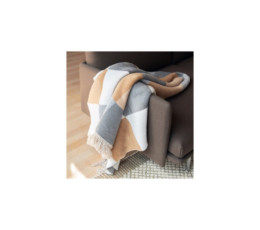 square_1