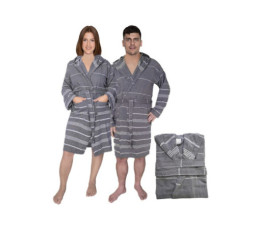 szlafrok_hamam_1