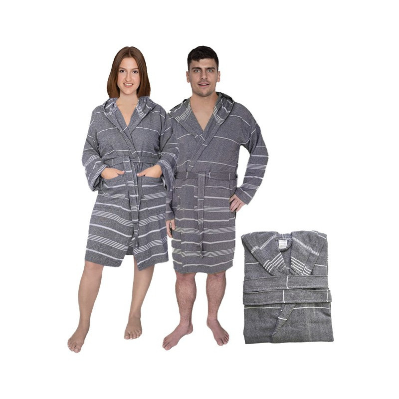 szlafrok_hamam_1