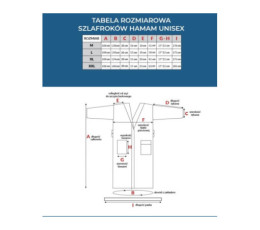 szlafrok_hamam_1