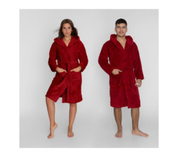 szlafrok_wellsoft_1