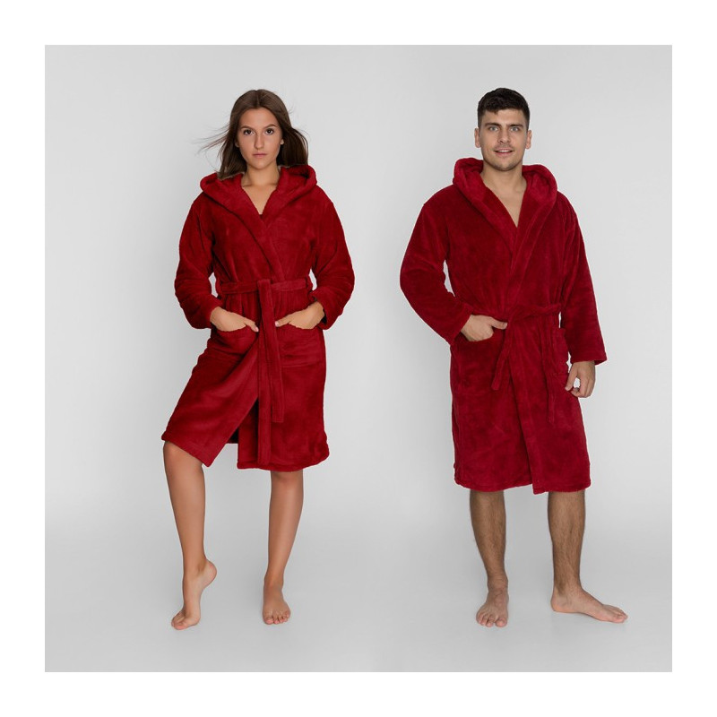 szlafrok_wellsoft_3