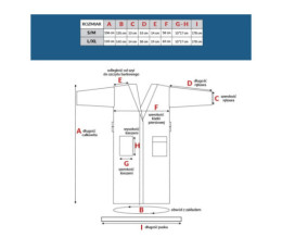 szlafrok_wellsoft_1