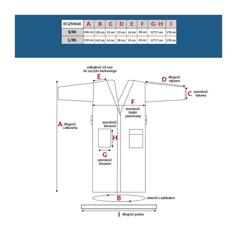 szlafrok_wellsoft_6