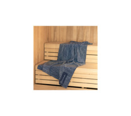 tavo_sauna_1