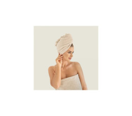 turban_sauna_1