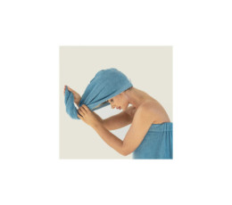 turban_sauna_1