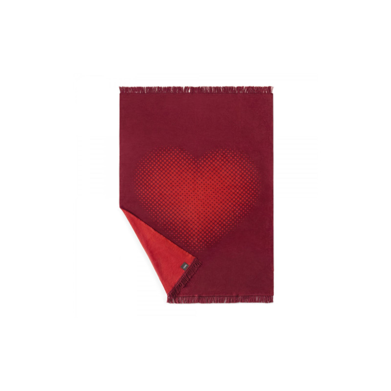 valentines_1