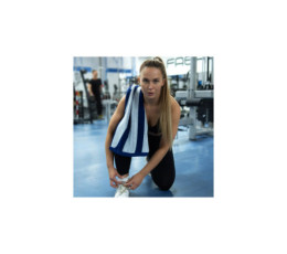 gym_ab_1