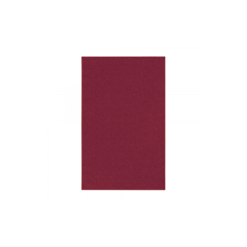 bordowy_2
