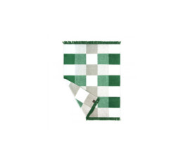 rubik_1